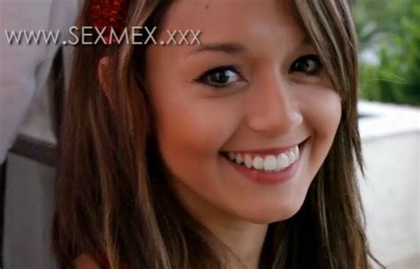 sex mex full video|Free SEXMEX Porn in 4K HD Full Length!